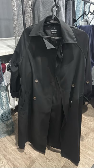 Продам вещи в хорошем качестве