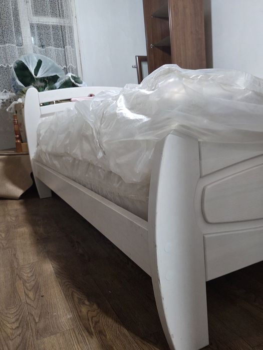 Продам детские кровати