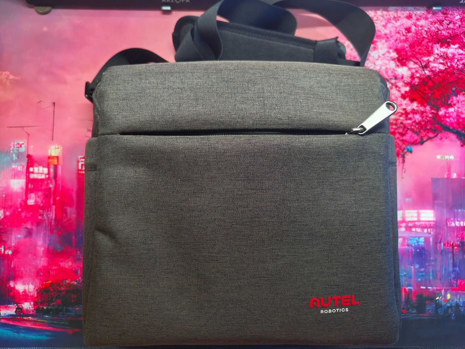 Дрон Autel EVO Lite+ Premium Bundle