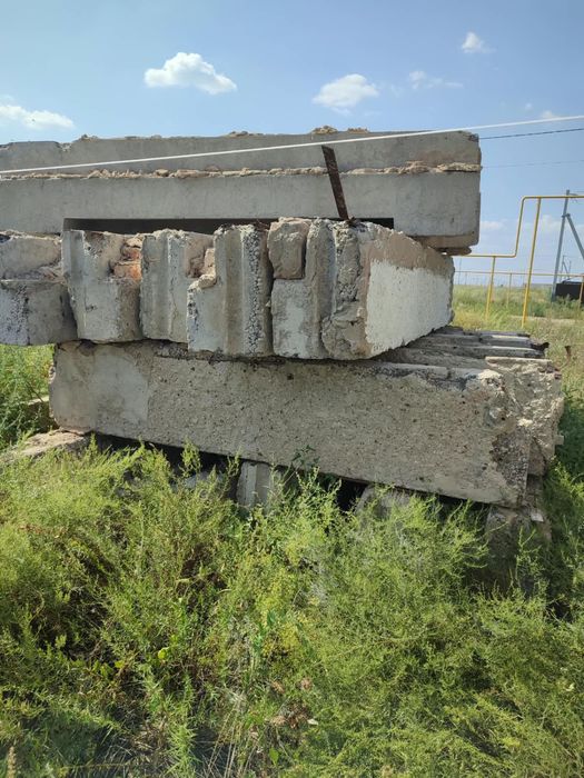 Продам стройматериалы косшы