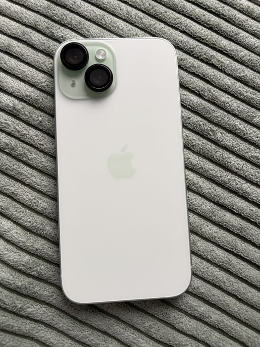 Apple Iphone 15 256GB