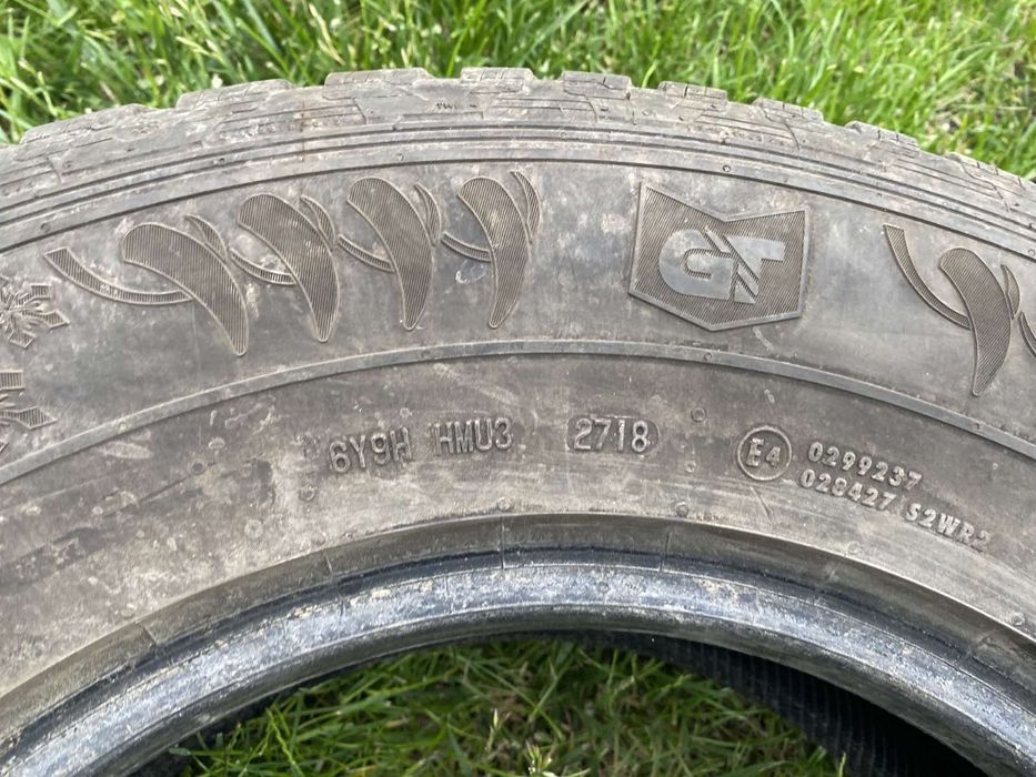 Киа Соренто Радиатор Скоростна Кутия Маховик Главина Полуоска Серво