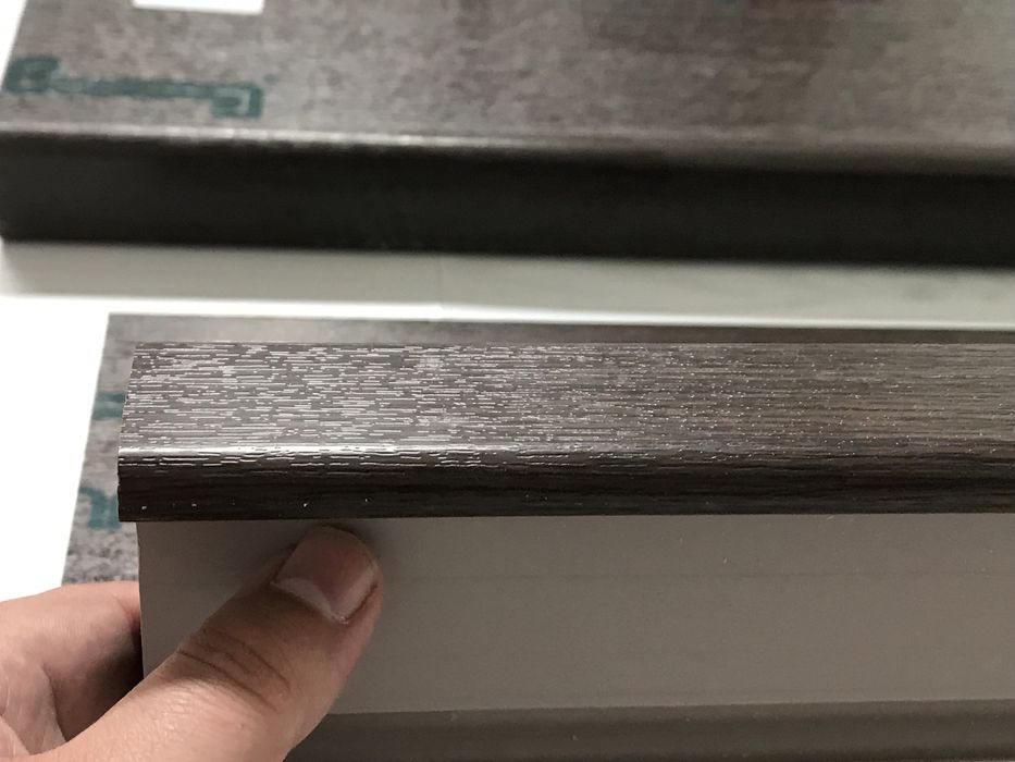 Glaf interior pentru ferestre (pervaz)