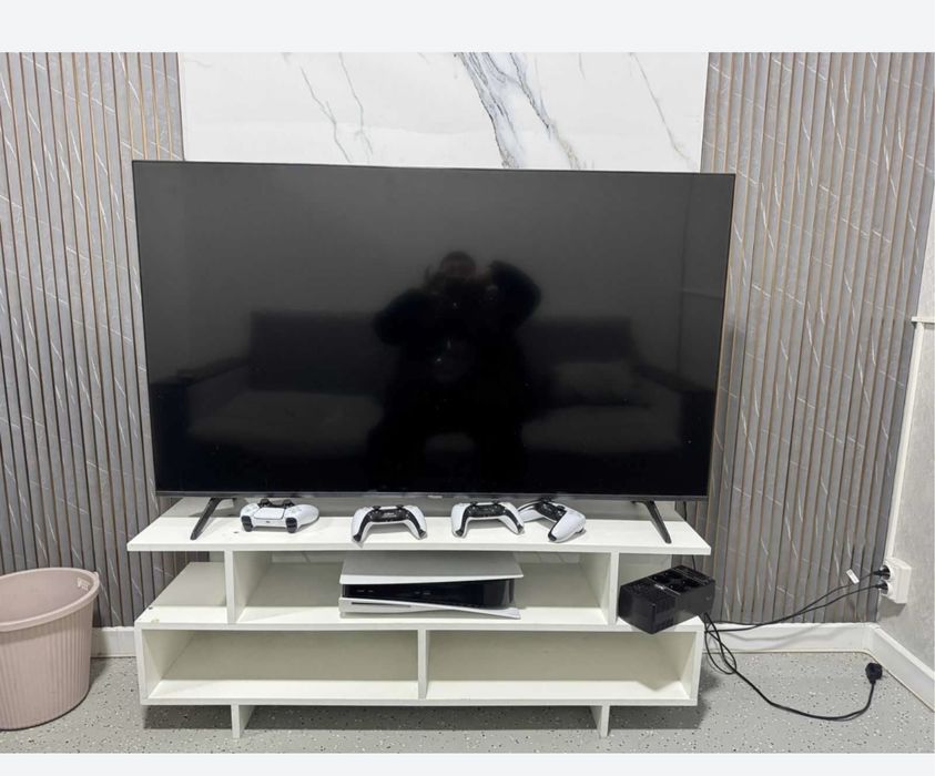 PS5 Club Продам ПС5 Клуб