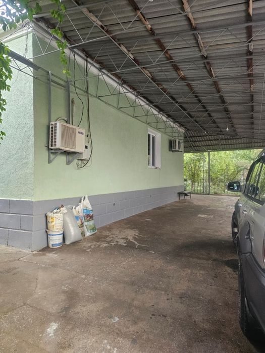 Продам дом Район Наурыз