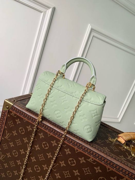 Geanta Louis Vuitton Rainbow