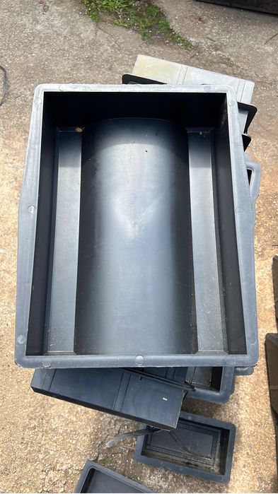Forme pavaje matrite pavele beton NOI oferta
