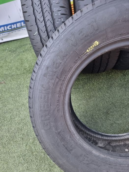 215.70.15c Green Max