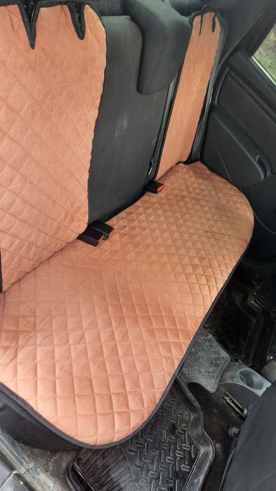 Продам Рено логан