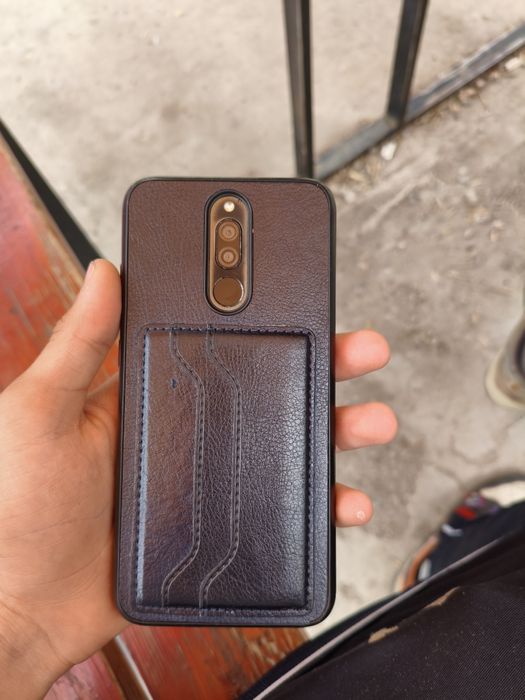 Продается редми 8