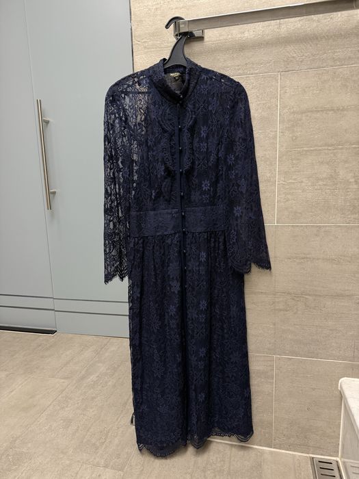 Платье Juicy couture оригинал