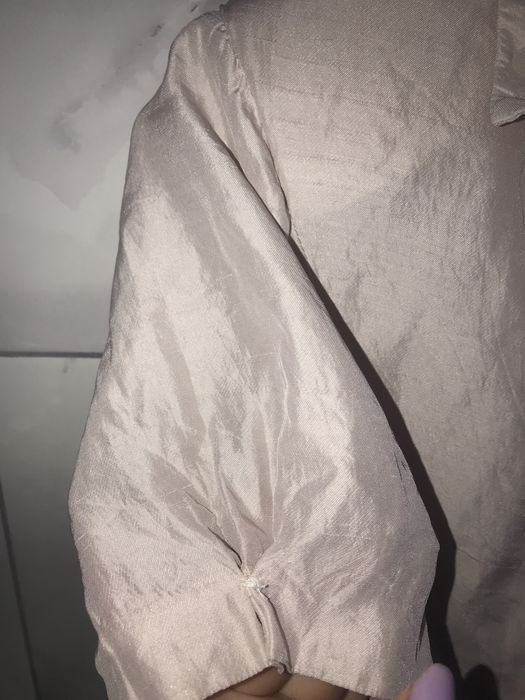 Costum dama max mara