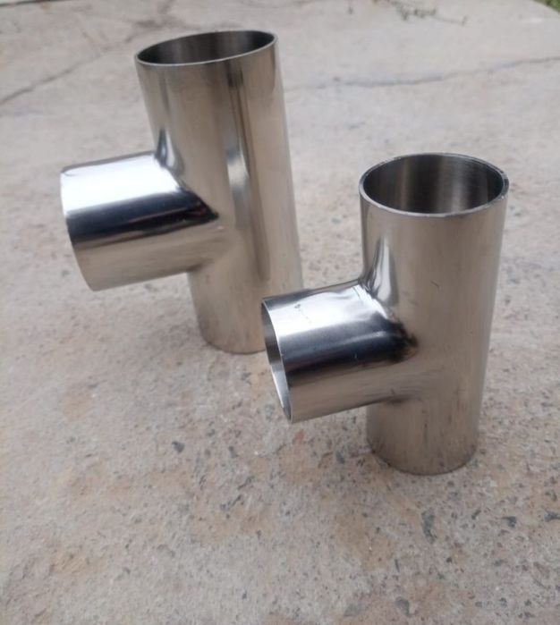 Продаются новые в наличии