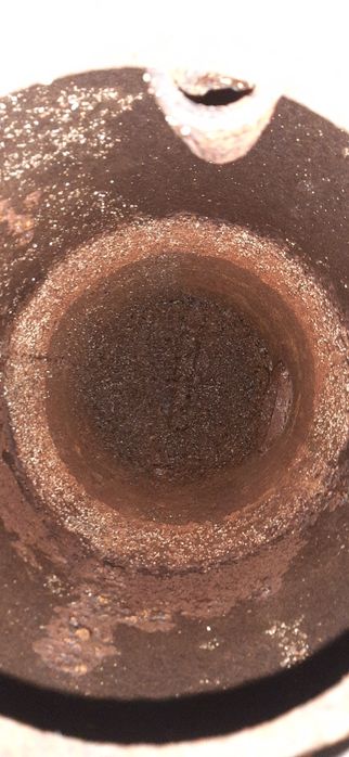 Продам ёмкость, в хорошем состоянии.