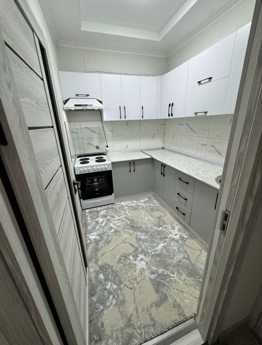 Срочно аренда 2х комнатная Юнусабад 11 квартал