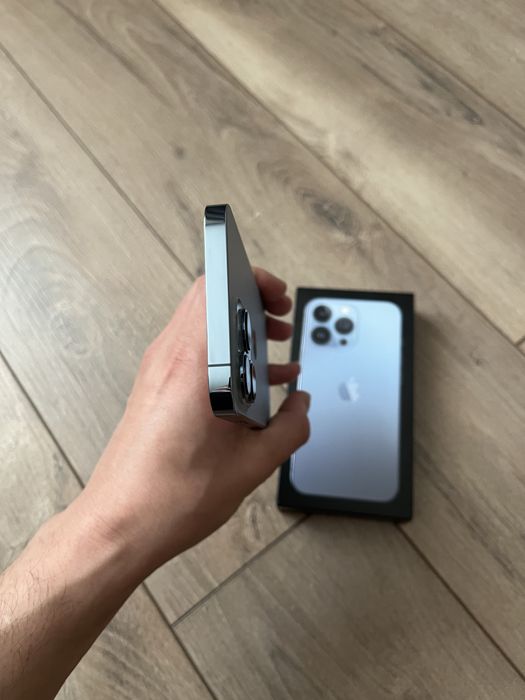Iphone 13 pro, айфон 13 pro 256 gb