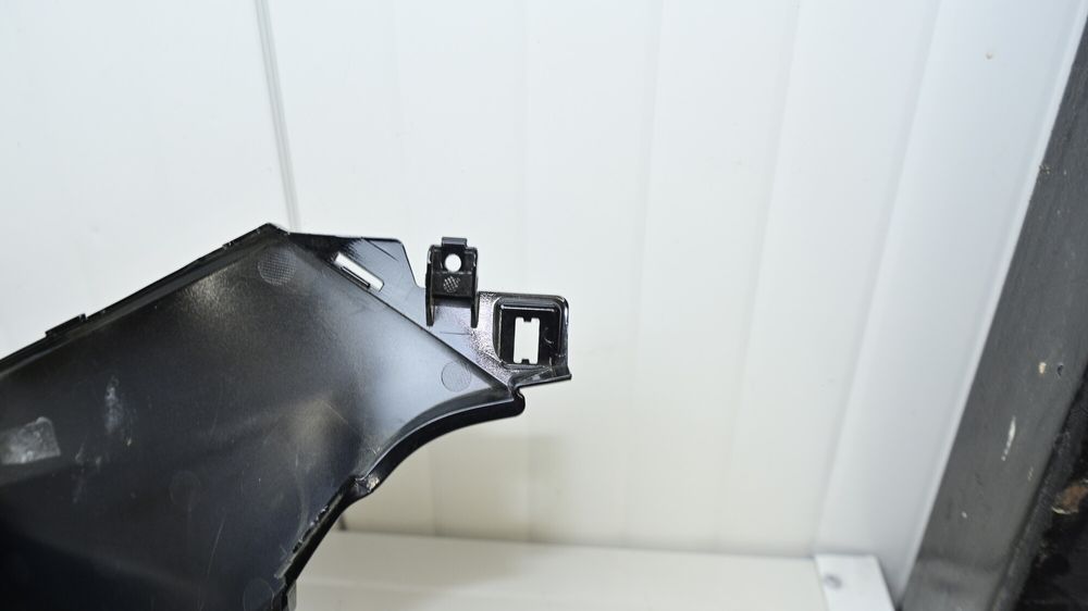 Carena Lateral Stanga BMW M1000XR S1000XR K69 2020 - 2025