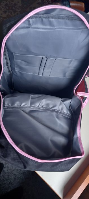 Раница стич stitch stich чанта