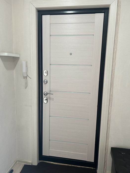 Продам 2х комнатную квартиру