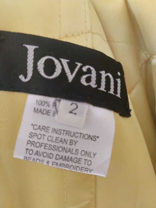 Платье и Туфли продам