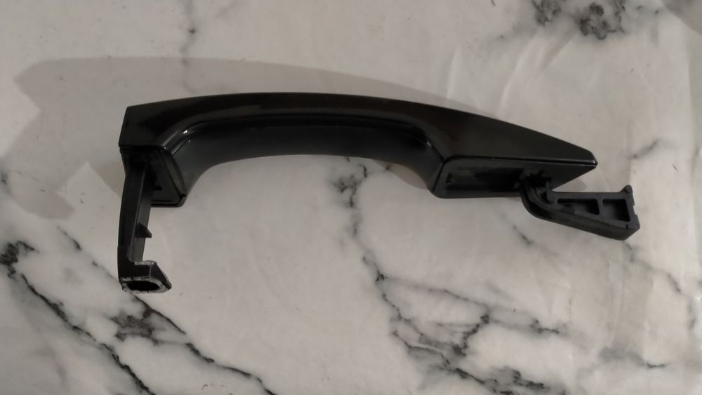 Дверная ручка чанган 55