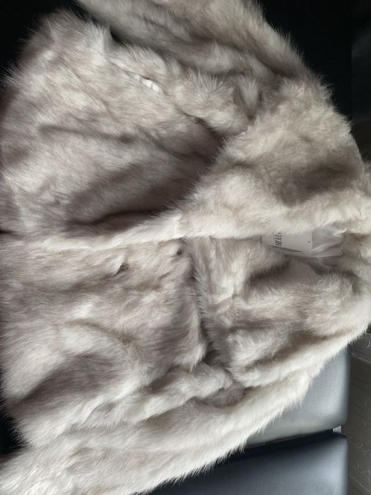 Продам новые экошубки