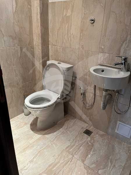 Дава се под наем Етаж от къща в Асеновград - 90 кв.м за 448.8 € - Снимка #9