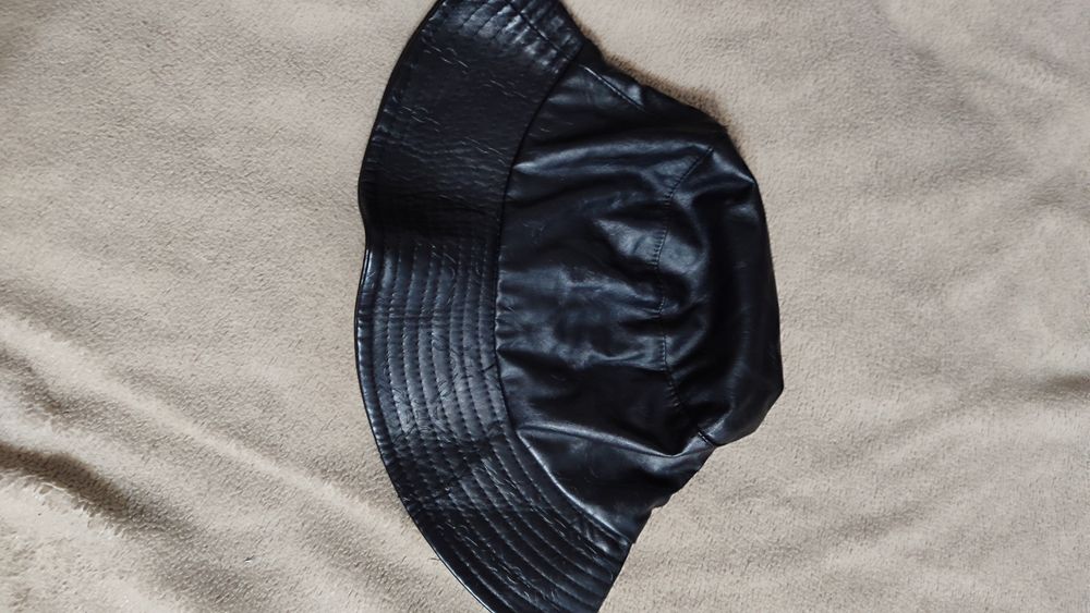 Продам распродажа шап500 люб