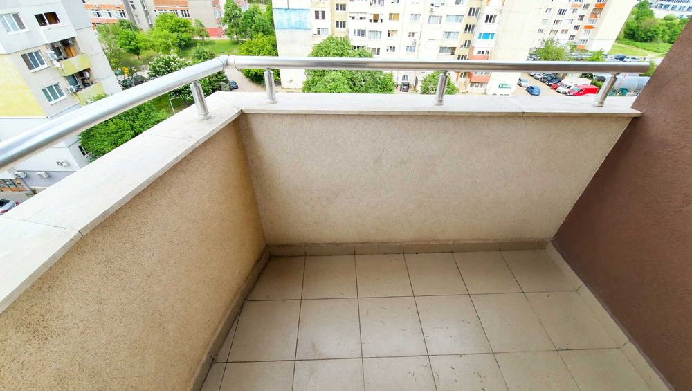 Дава се под наем Двустаен апартамент в София, Левски - 62 кв.м за 500 € - Снимка #6