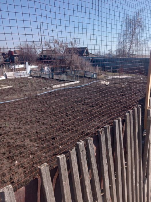 Продам дачу по Красноярской трассе