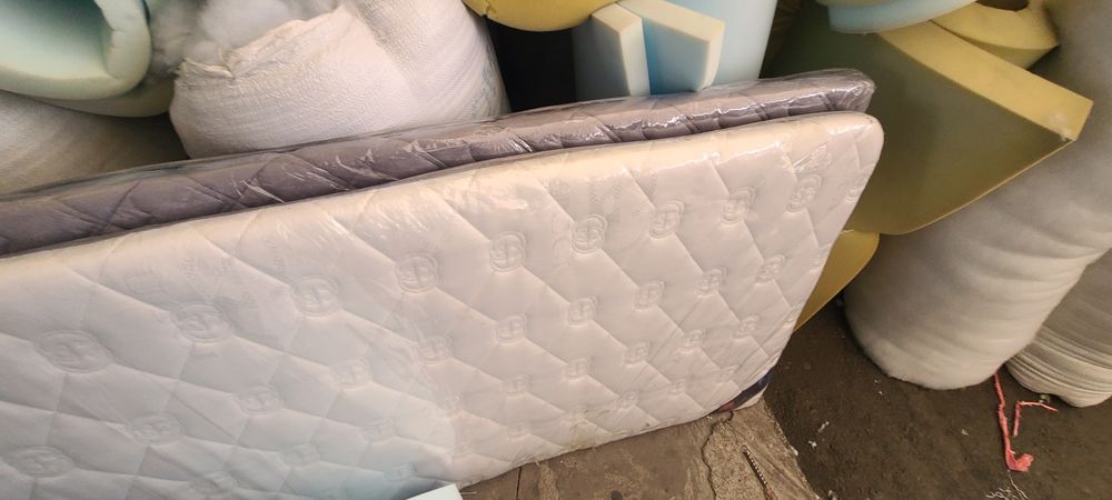 Toper arzon sifatli 20$