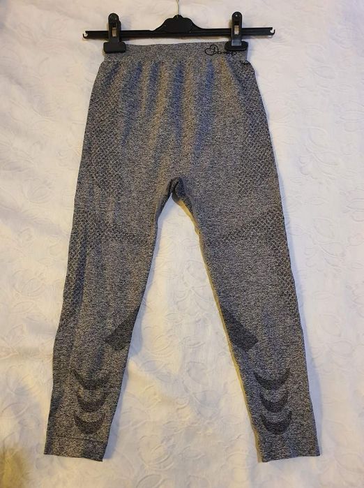 Безшевен клин DARE 2b- BODY