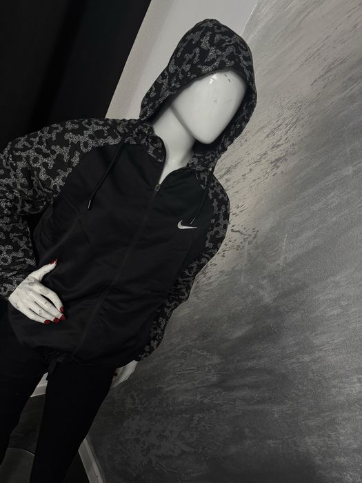 Geaca de fas dama - barbat