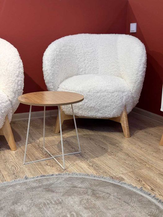 Срочно продается новый журнальный столик