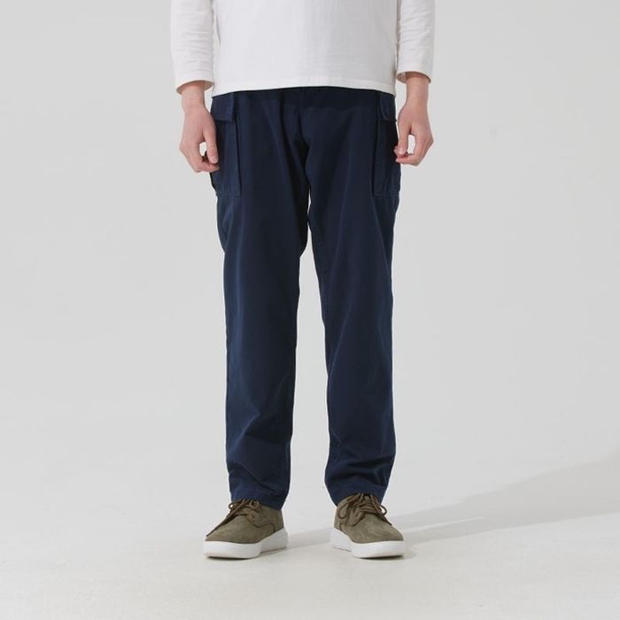 Карго Timberland мужские W36, L32