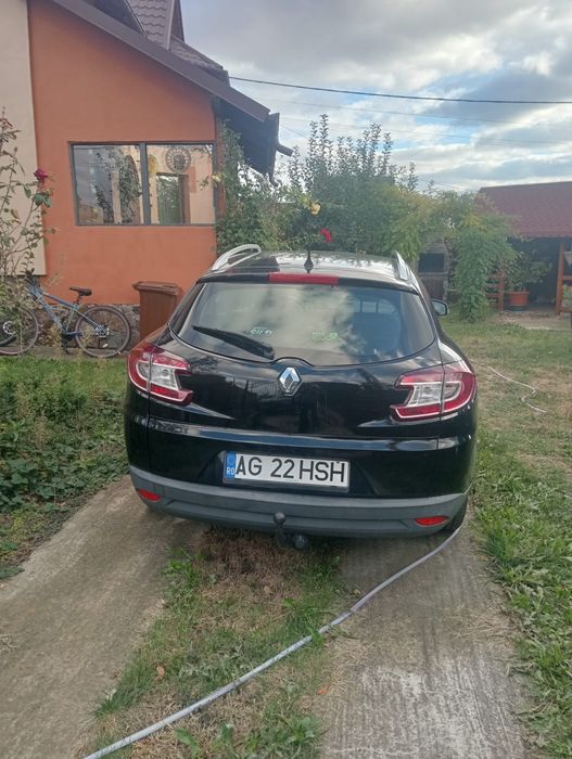 RENAULT 10 2014 — imagine 3