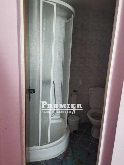 Продава се Двустаен апартамент в к.к. Слънчев бряг - 46 кв.м за 1196 €/кв.м - Снимка #4