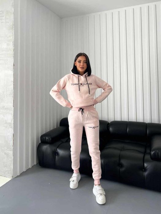 Trening de femei dama