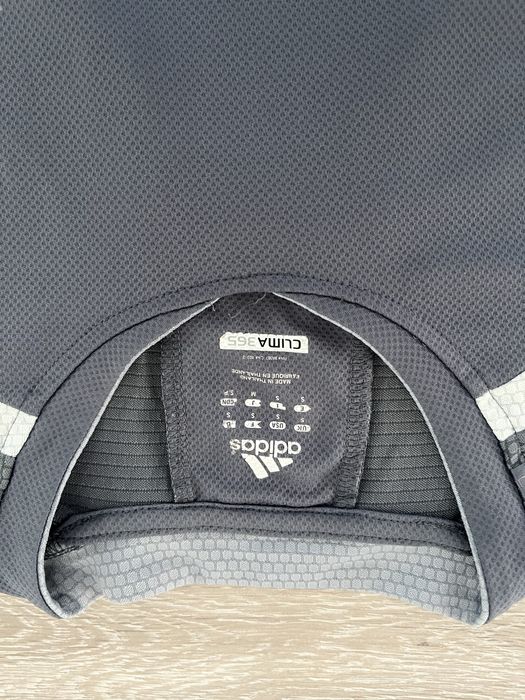 Мъжка тениска Adidas S размер