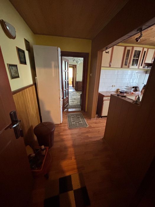 Inchiriez apartament 2 camere  zona Nord