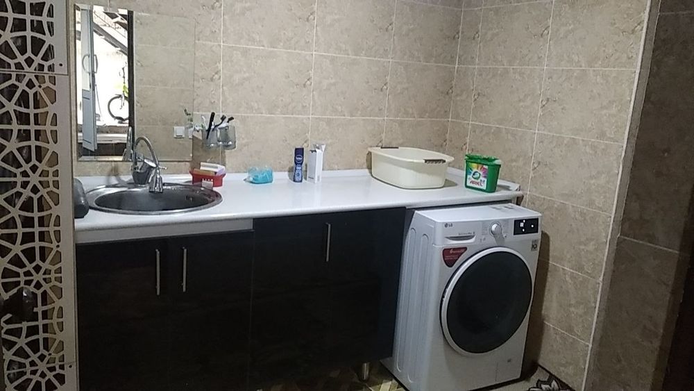 Срочна продаю участок