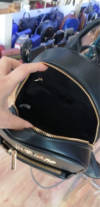 Дамска раница Nolah