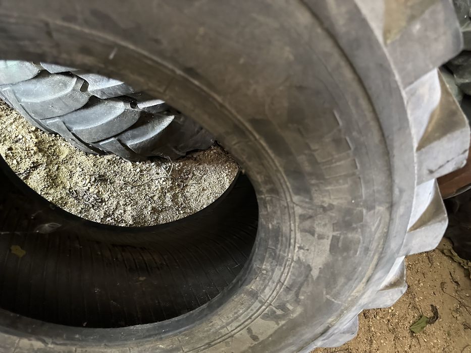 12,5-18 combina sau buldo