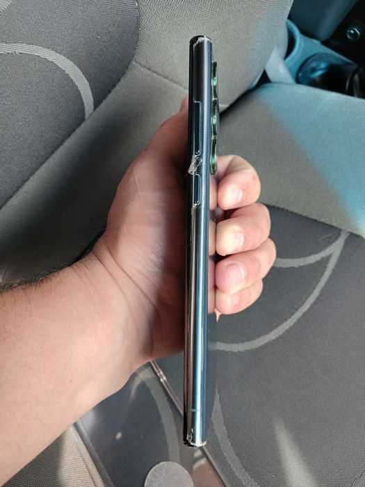 Samsung s22 ultra 256gb