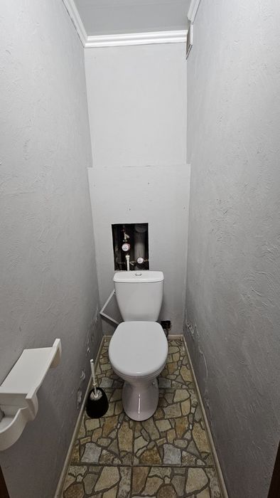 Продаётся коммерческое помещение