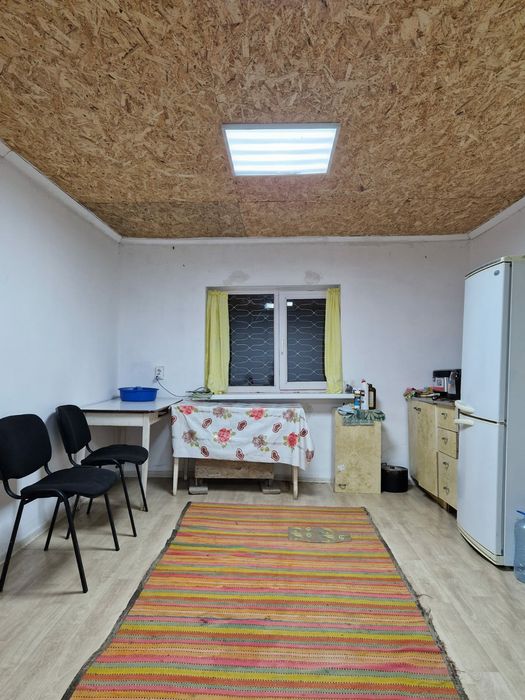 Продам домик на Сибинах