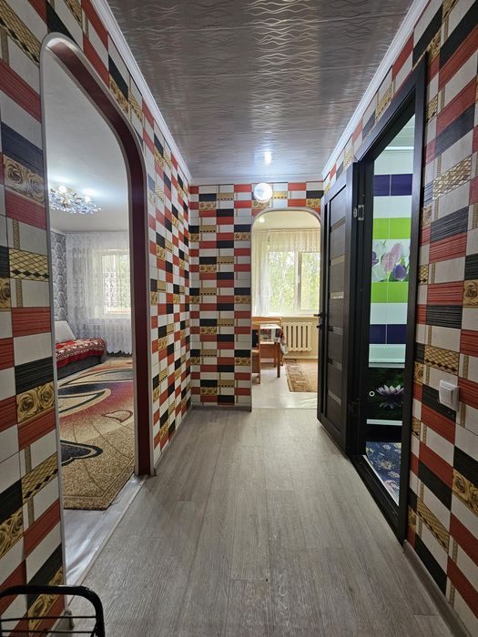 Срочно сдам в аренду