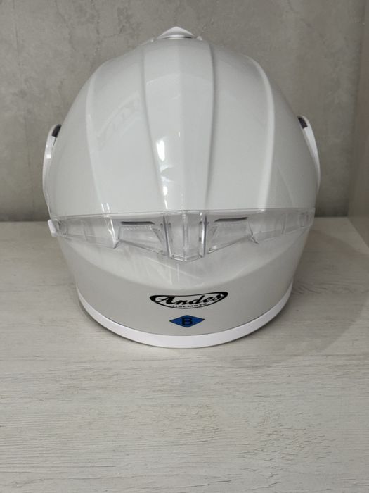 Продается новый мотошлем, yengi shlem sotiladi