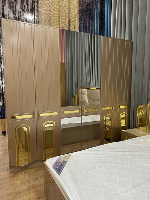 Мебель в продаже