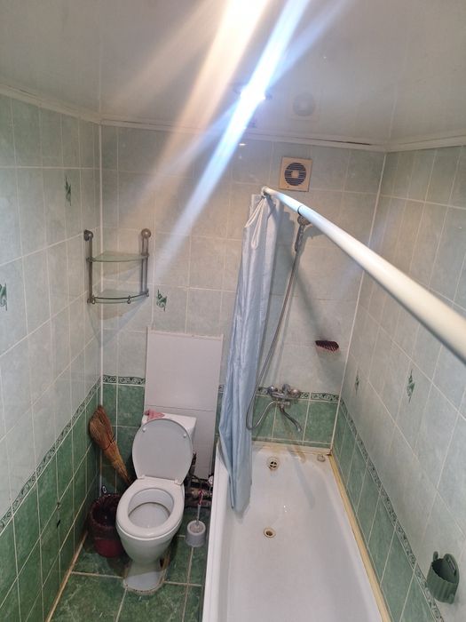 Аренда 2 квартиры